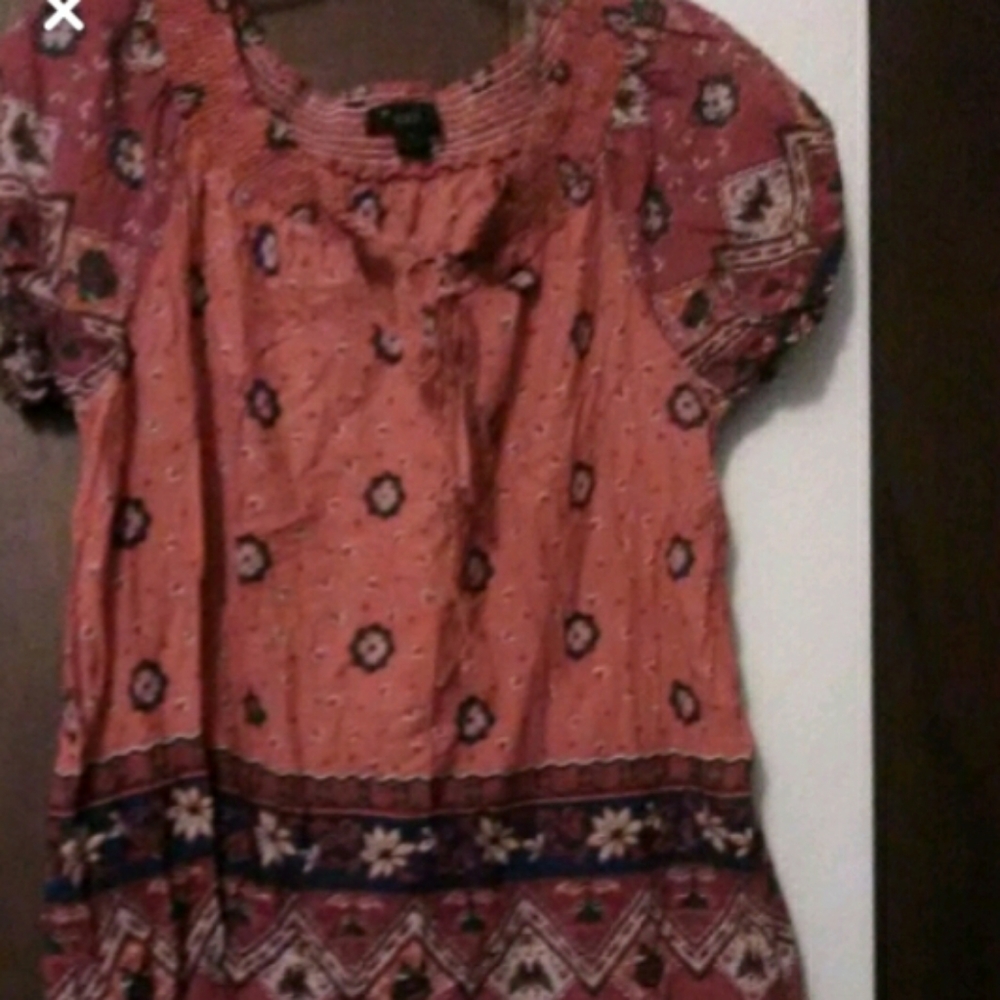 Top L - Picture 2 of 3